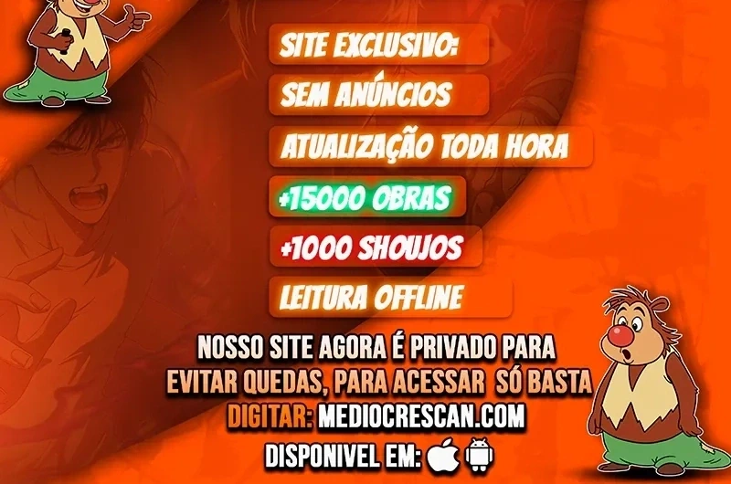 Solo Max-Level Newbie capítulo 257 página 12