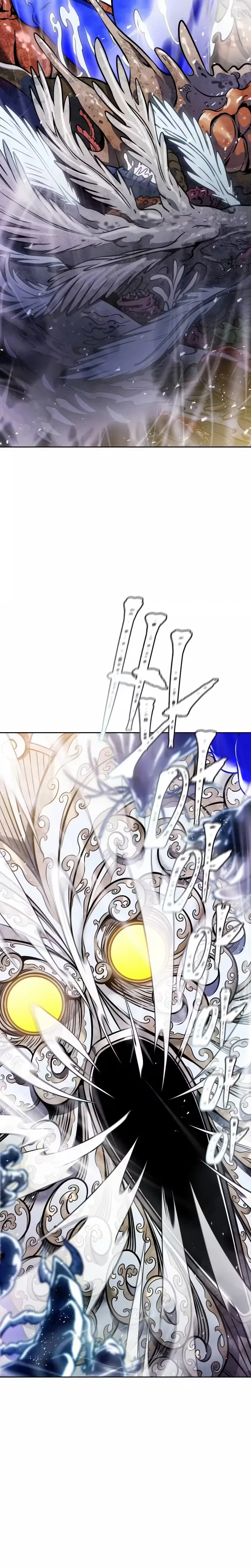 Tower of God (Season 3) capítulo 222 página 6
