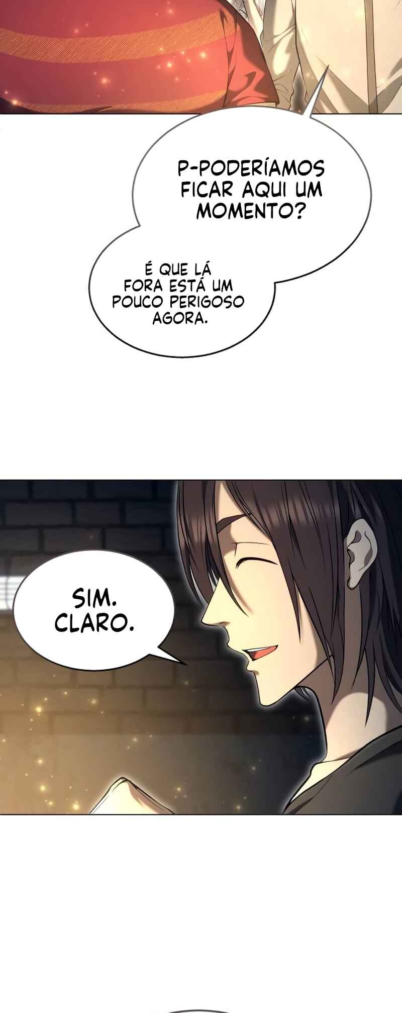 Urek Mazino capítulo 55 página 61