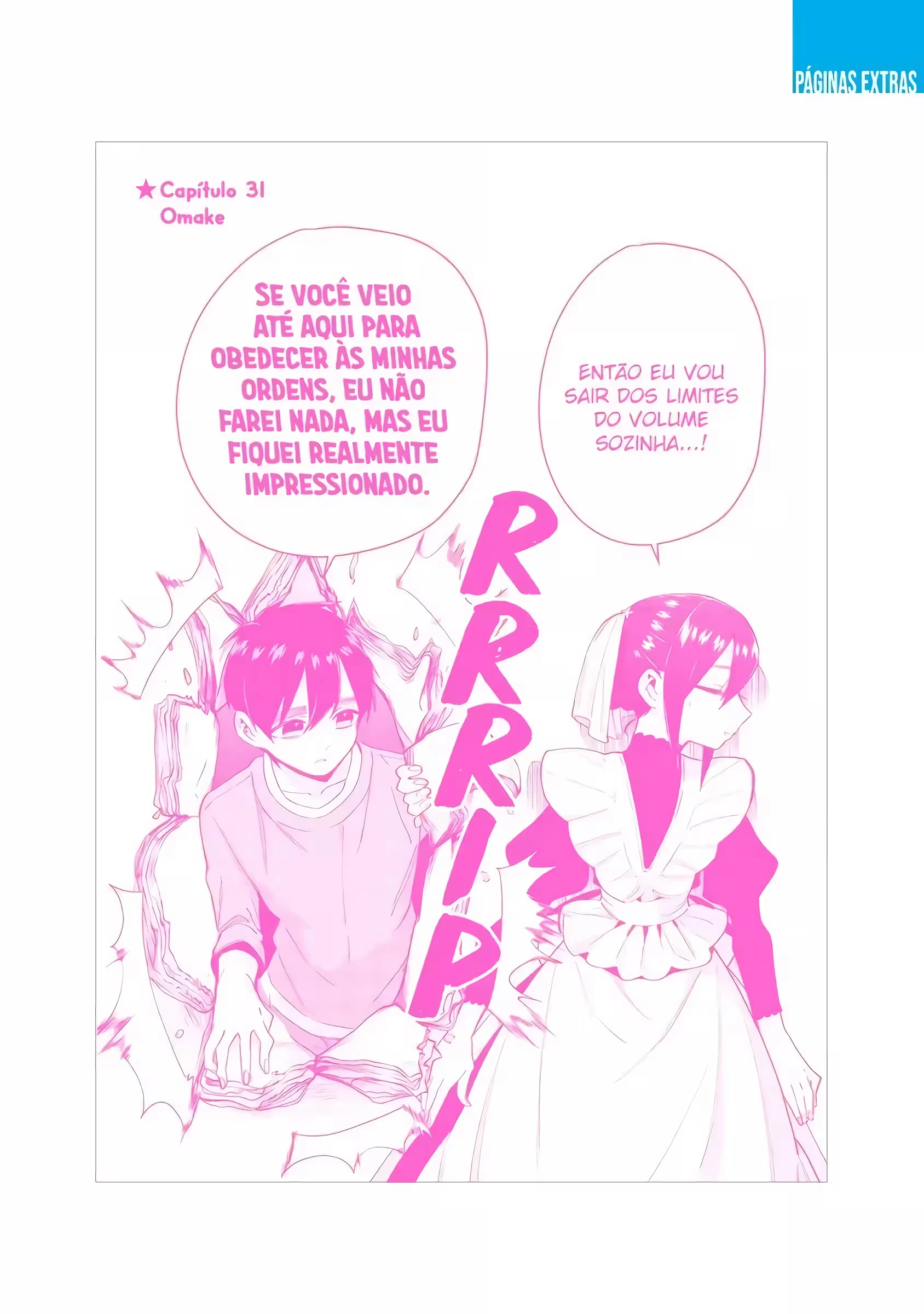 Kimi no Koto ga dai dai dai dai dai suki na 100-nin no Kanojo capítulo 84.2 página 19