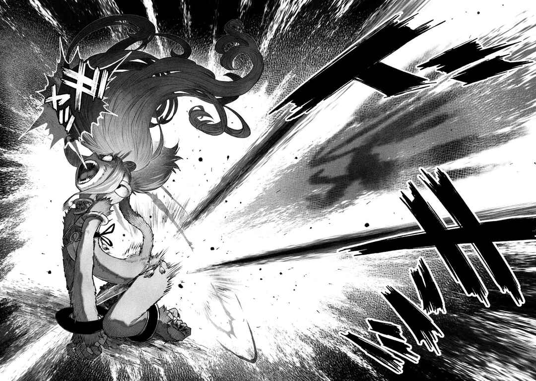 Shoujouhime capítulo 19 página 13