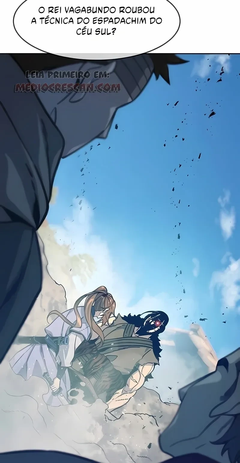 Absolute Sword Sense capítulo 169 página 2