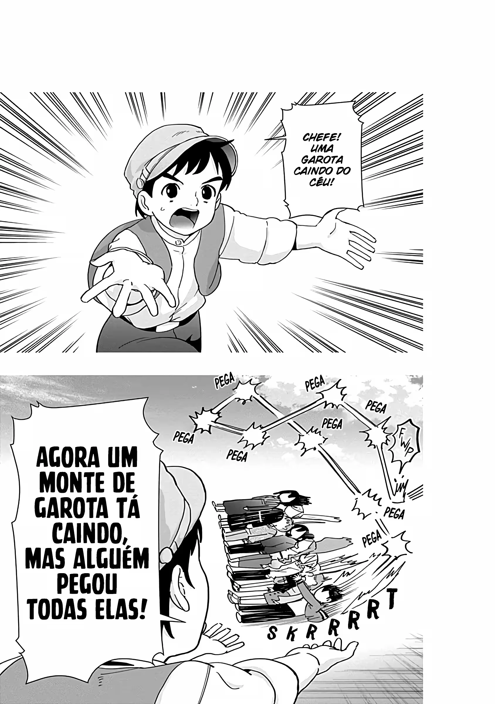 Kimi no Koto ga dai dai dai dai dai suki na 100-nin no Kanojo capítulo 41.5 página 10