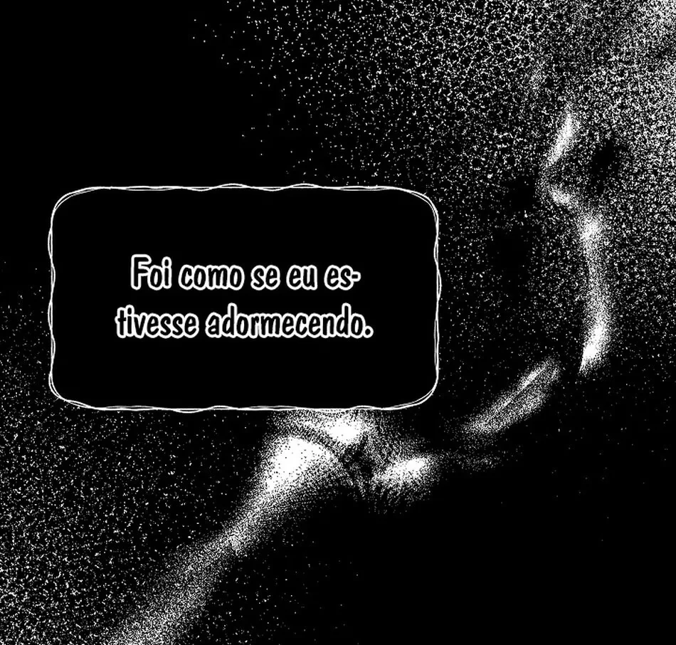 How to Stop the Tyrant’s Blackening capítulo 1 página 60