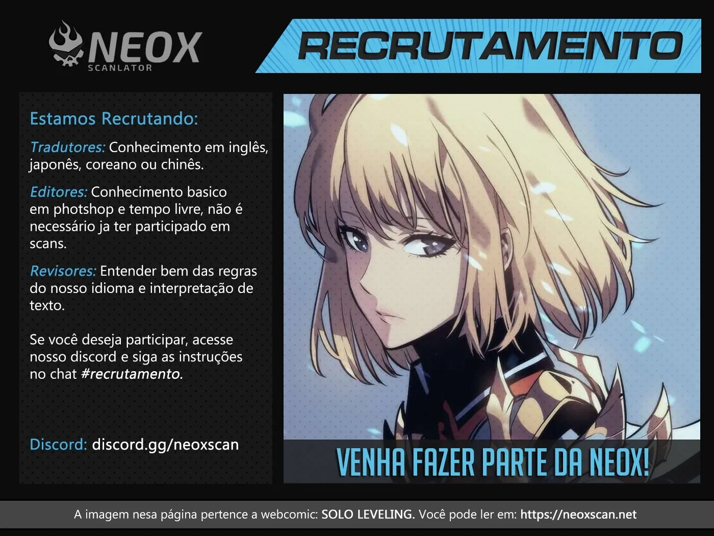 As Aventuras de Greed capítulo 51 página 2