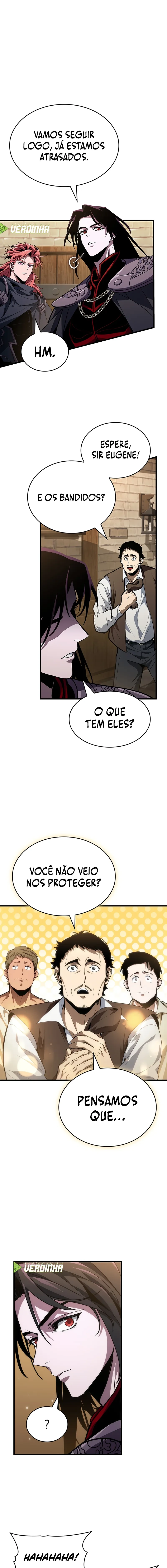Reinicialização Carmesim capítulo 26 página 4