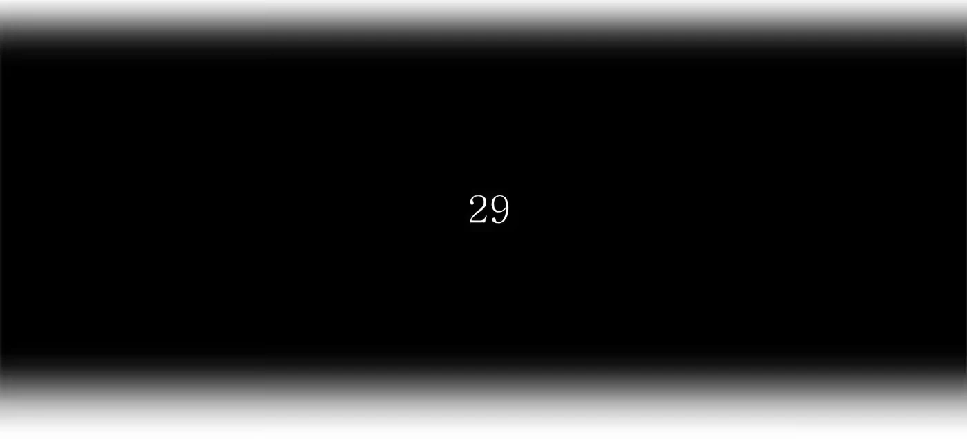 Tower of God (Season 2) capítulo 142 página 9