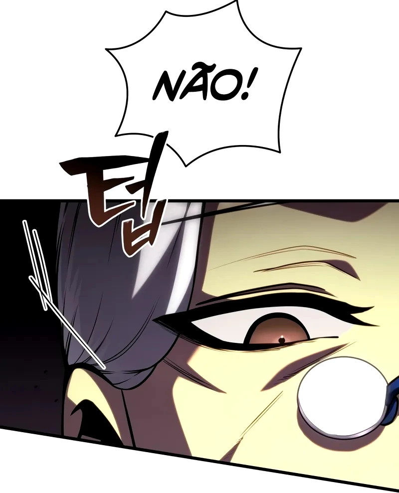 Youngest Son of the Swordmaster capítulo 95 página 8