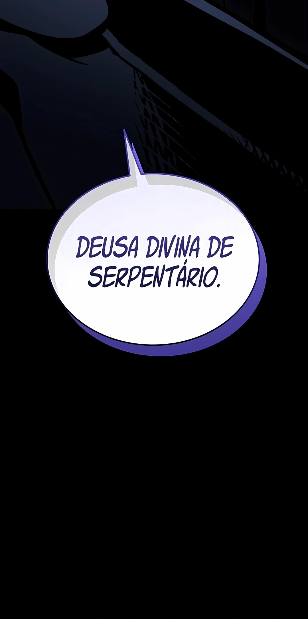 Return of the Disaster-Class Hero capítulo 175 página 5