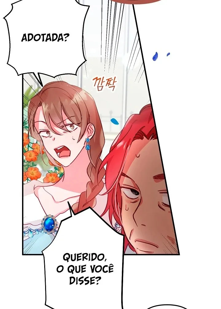How to Stop the Tyrant’s Blackening capítulo 3 página 36