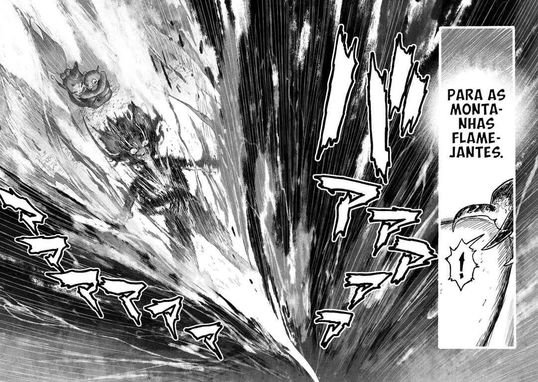 Shoujouhime capítulo 11 página 7