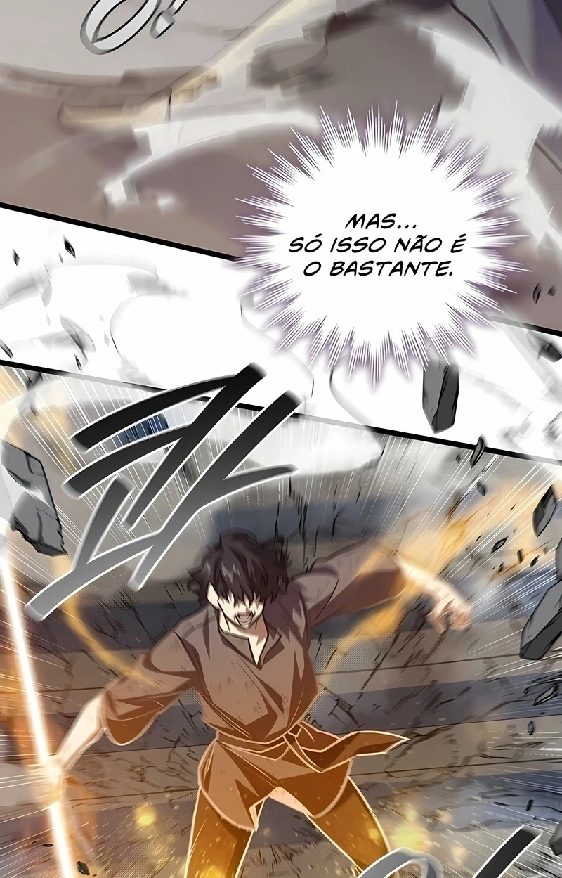O Mago Devorador de Dragões capítulo 134 página 7
