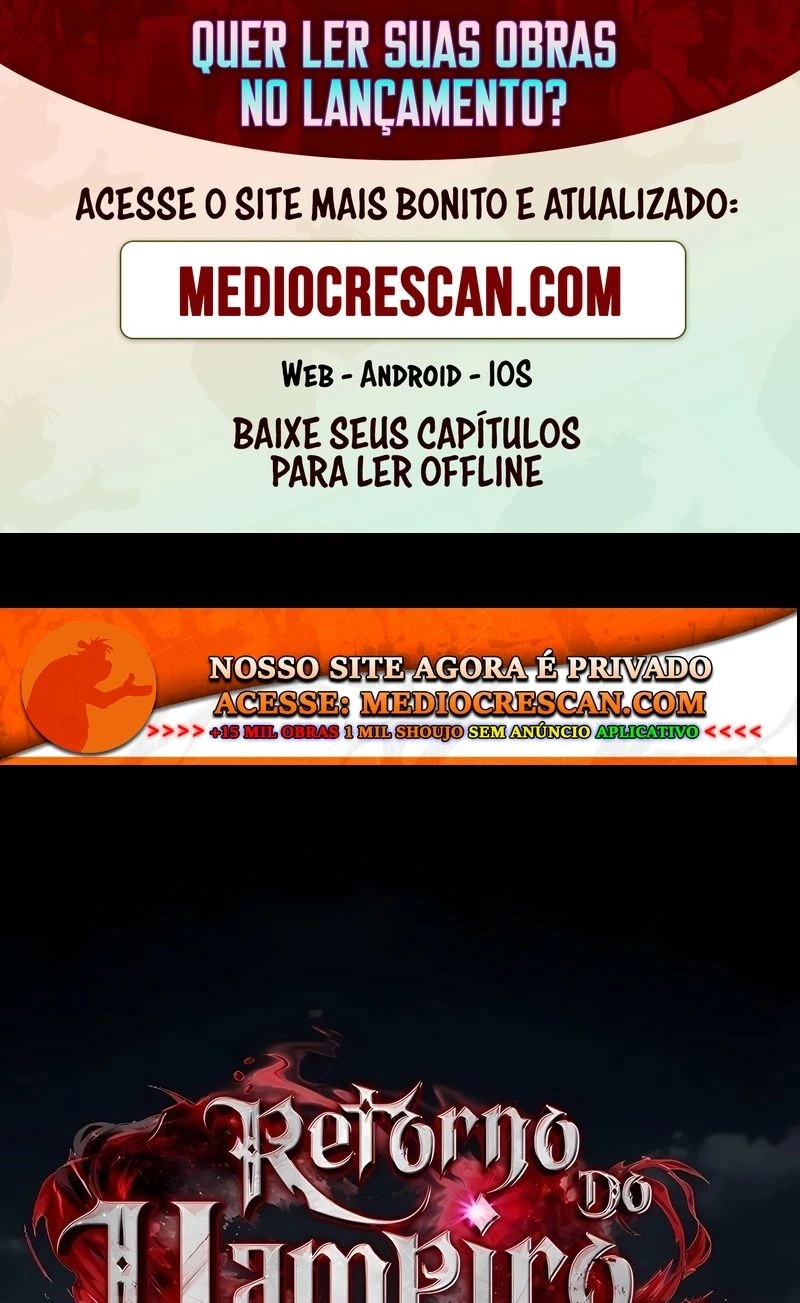 Reinicialização Carmesim capítulo 30 página 1