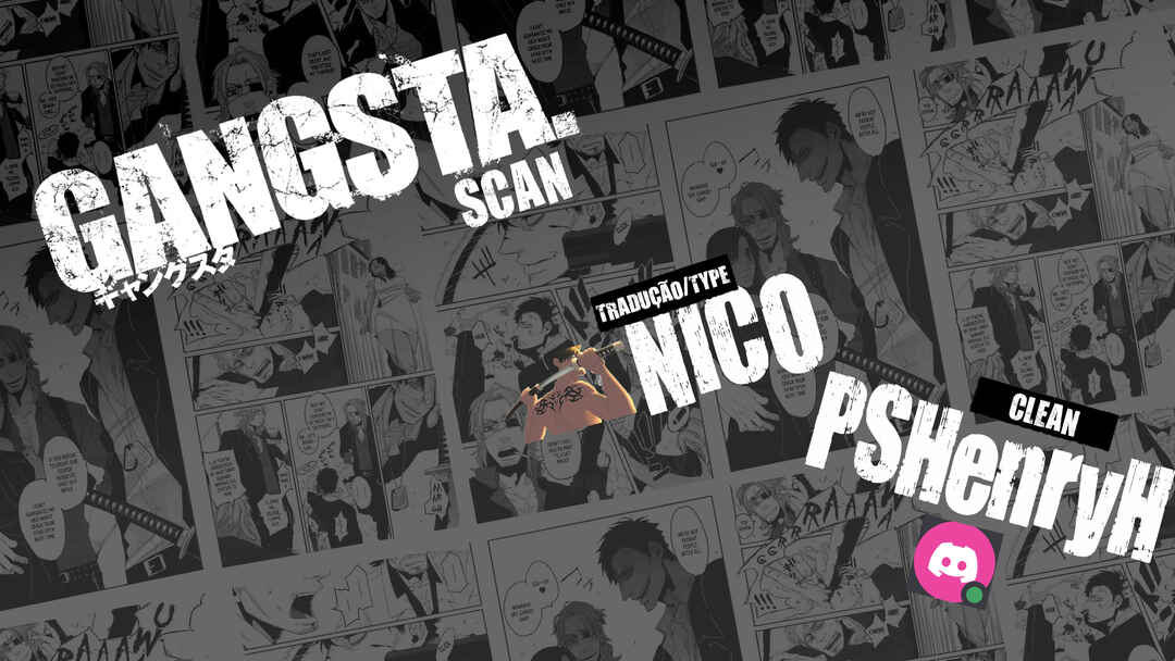 Kinenbi Manga capítulo 111 página 2