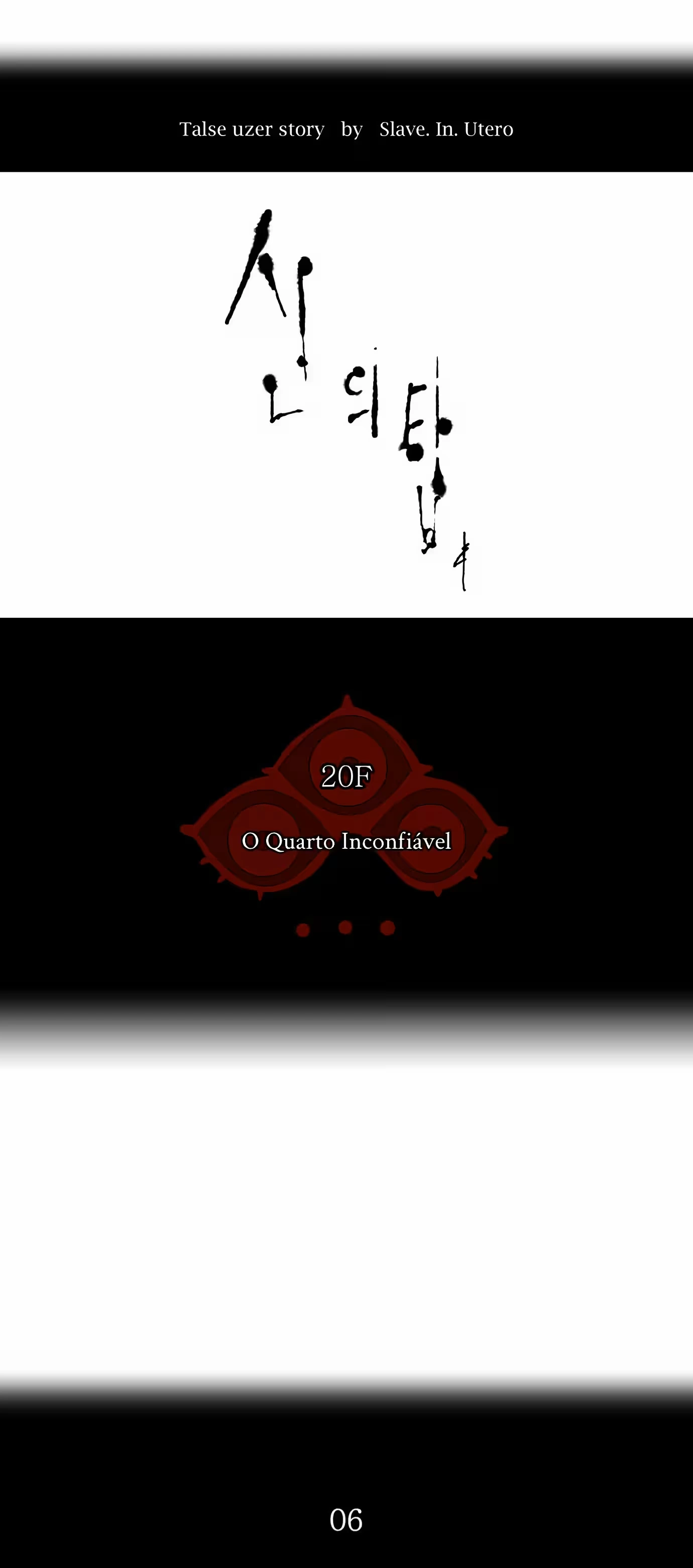 Tower of God (Season 2) capítulo 16 página 4