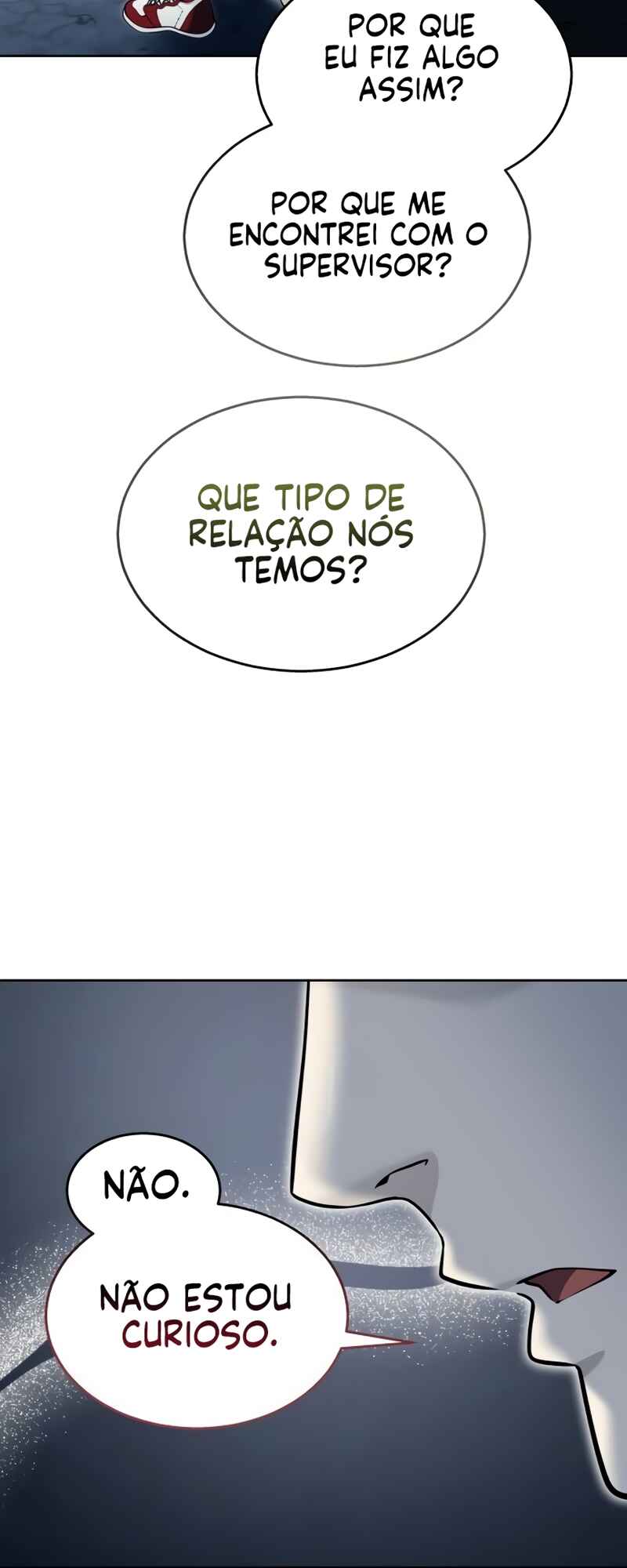Urek Mazino capítulo 54 página 63