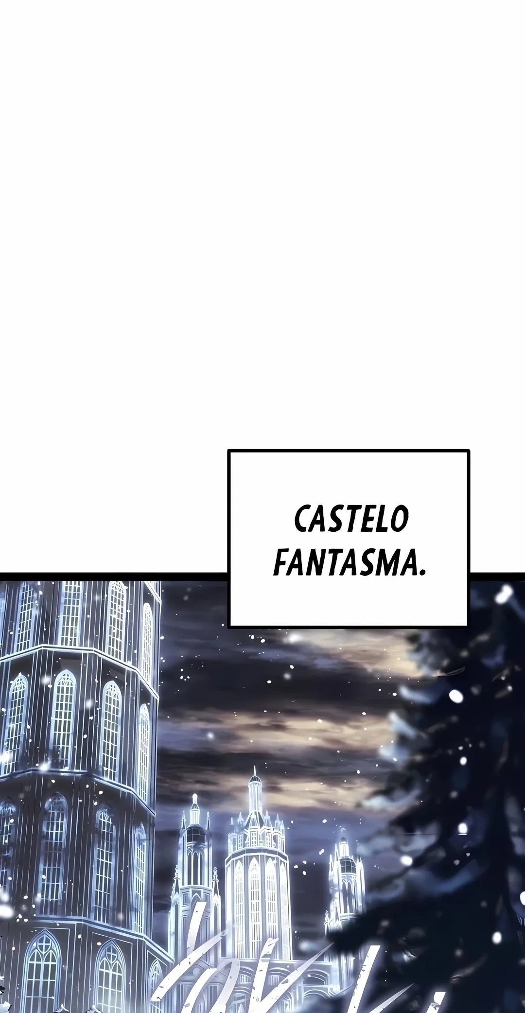 Regressando como o Bastardo do Clã da Espada capítulo 92 página 7