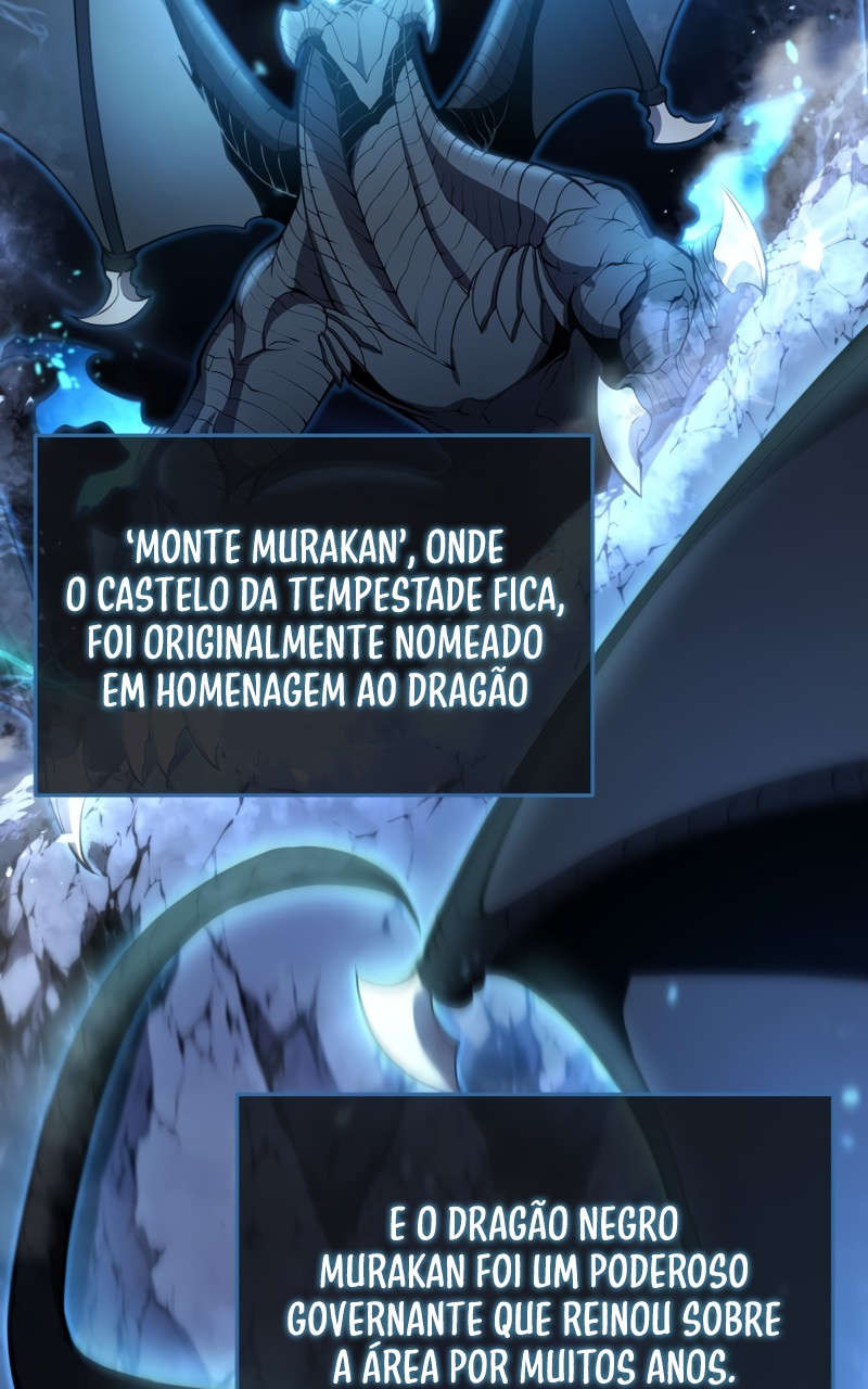 Youngest Son of the Swordmaster capítulo 6 página 3