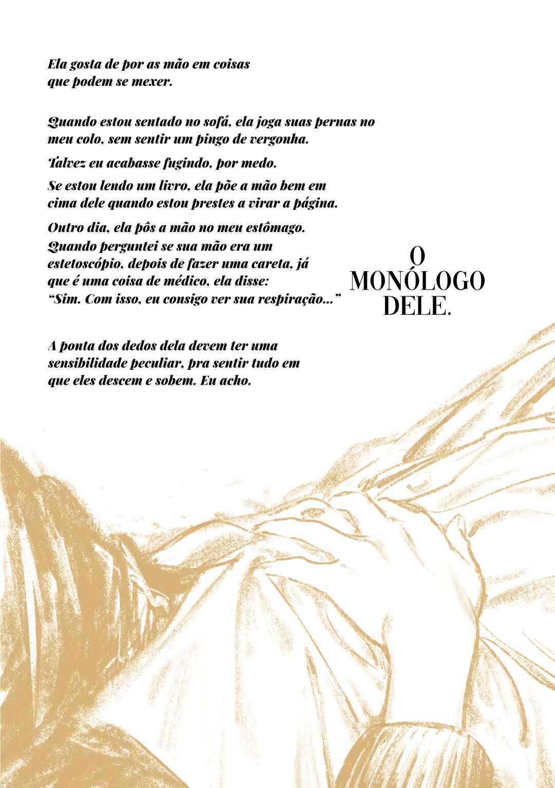 Veil capítulo 17 página 16