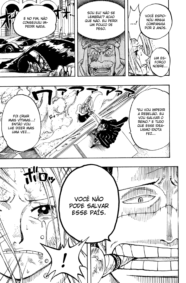 One Piece capítulo 198.415 página 14