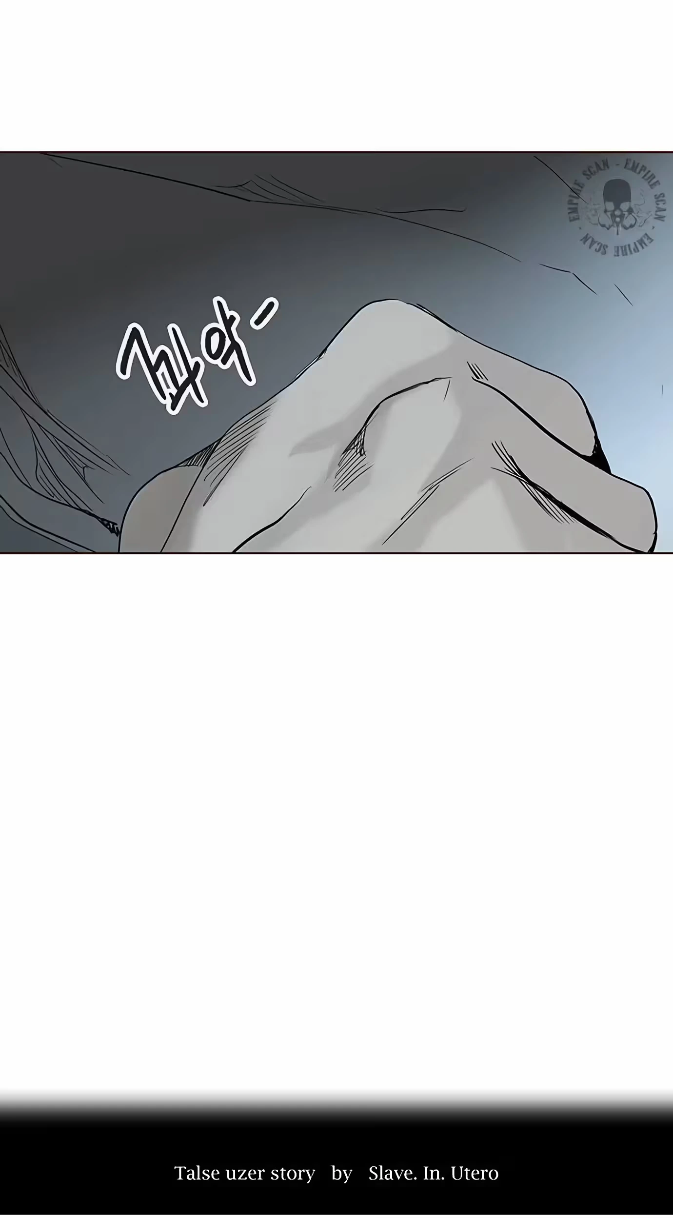 Tower of God (Season 2) capítulo 202 página 4
