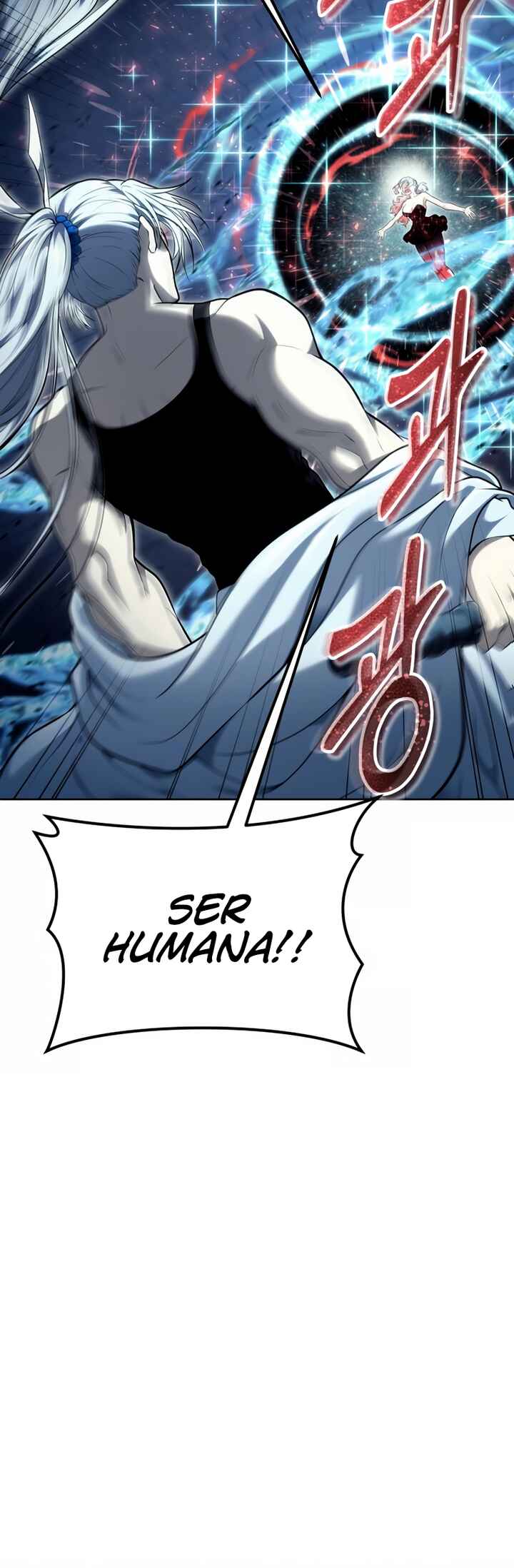 Urek Mazino capítulo 41 página 38