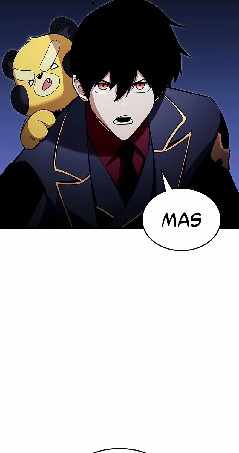 O Retorno do Ranker capítulo 231 página 6