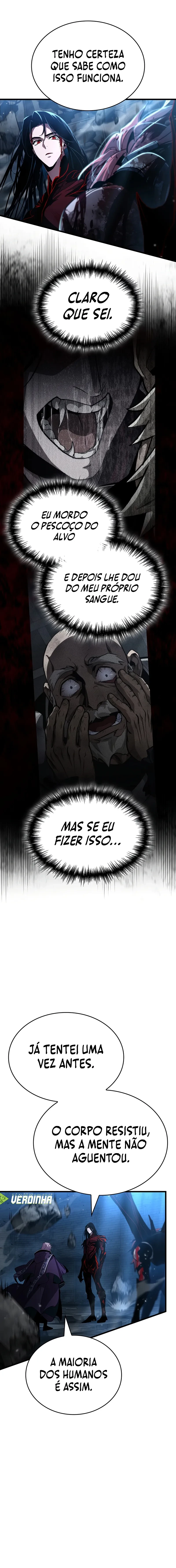 Reinicialização Carmesim capítulo 22 página 5