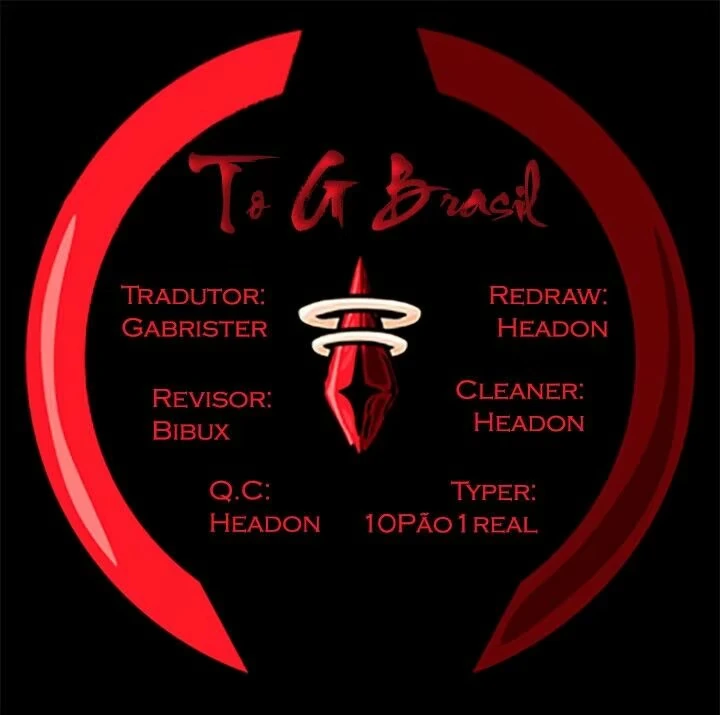 Tower of God (Season 3) capítulo 94 página 2