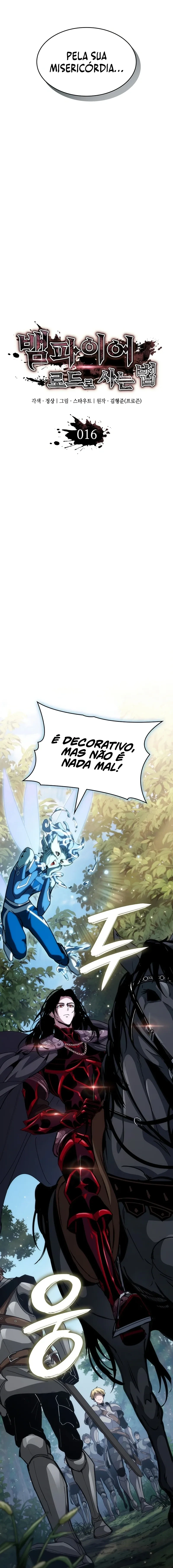 Reinicialização Carmesim capítulo 16 página 9