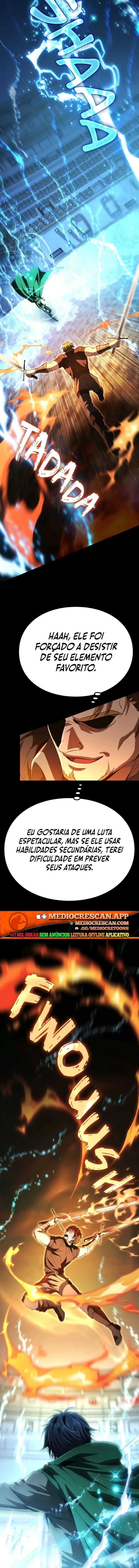 Criando Vilões da Maneira Correta capítulo 42 página 7