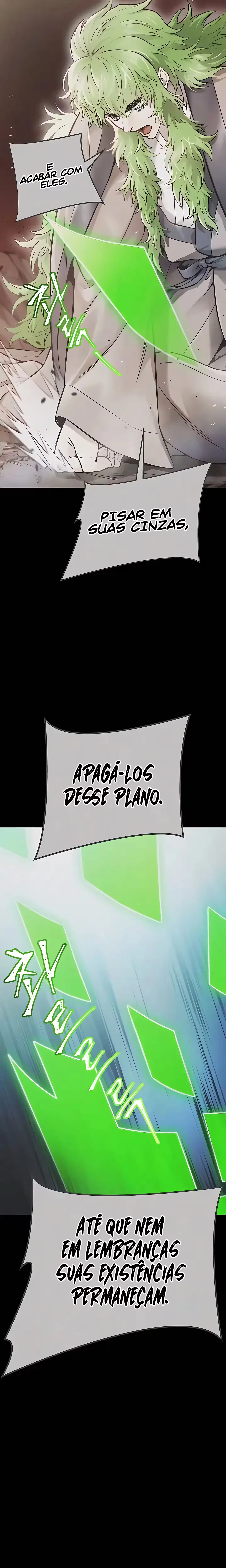 Tower of God (Season 3) capítulo 213 página 4