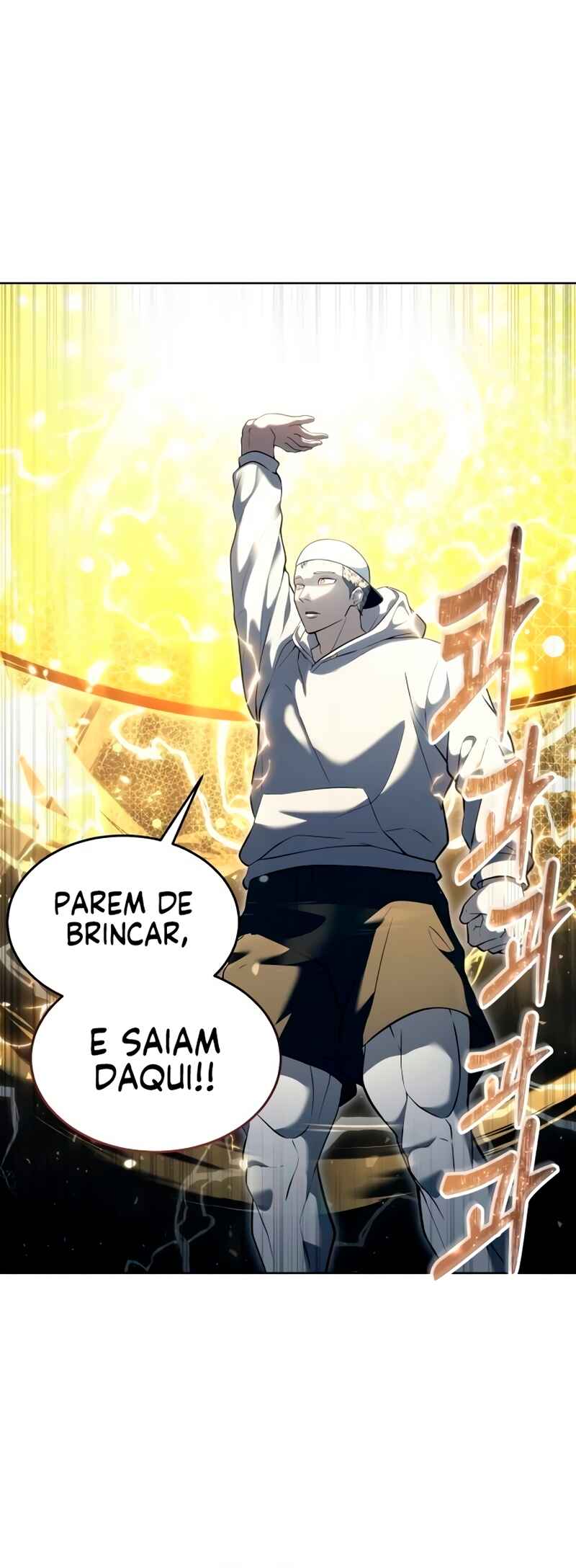 Urek Mazino capítulo 54 página 18