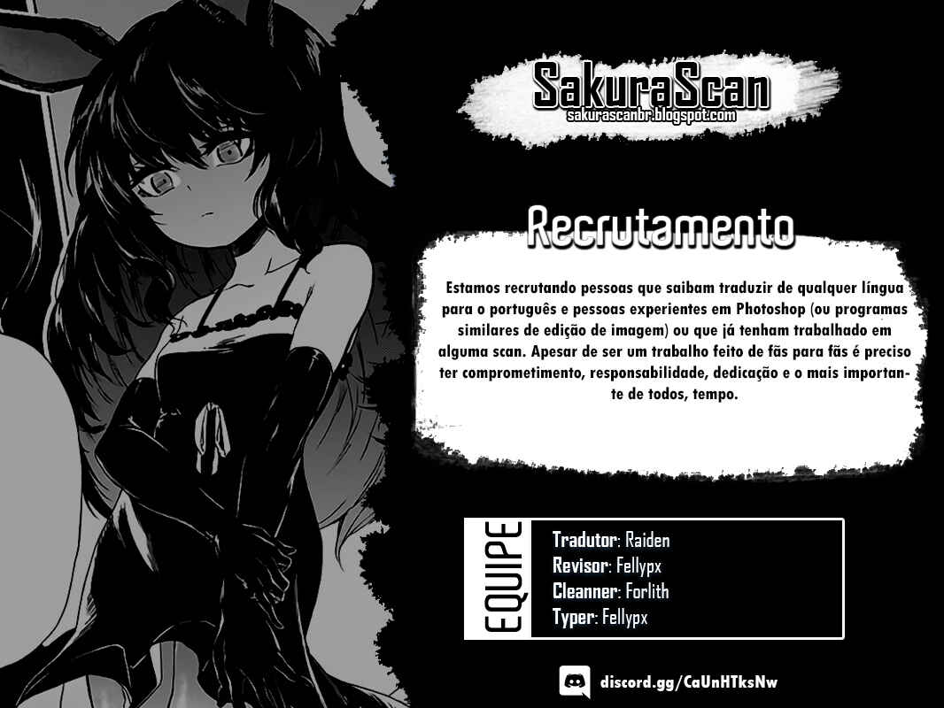 Yakyuu de Sensou suru Isekai de Choukoukoukyuu Ace ga Jakushou Kokka o Sukuu Youdesu capítulo 10.2 página 1