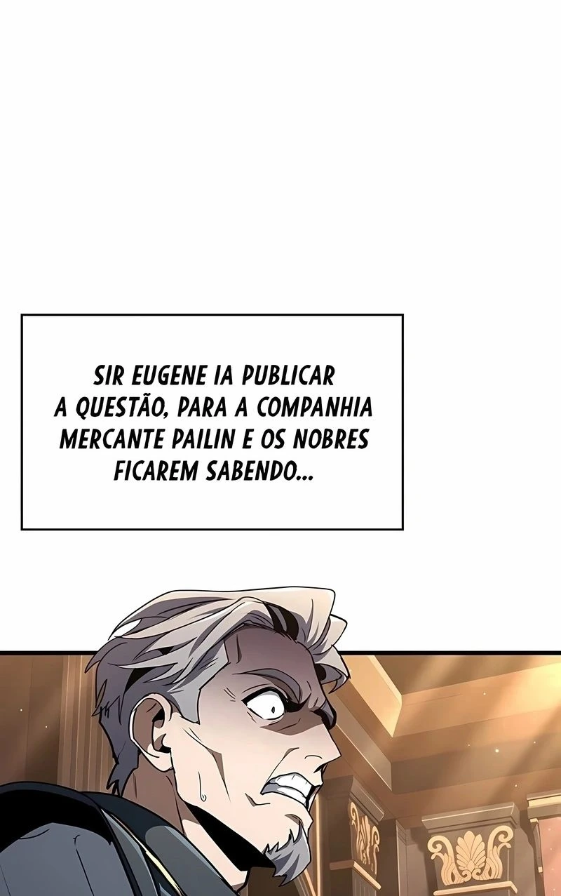 Reinicialização Carmesim capítulo 31 página 3