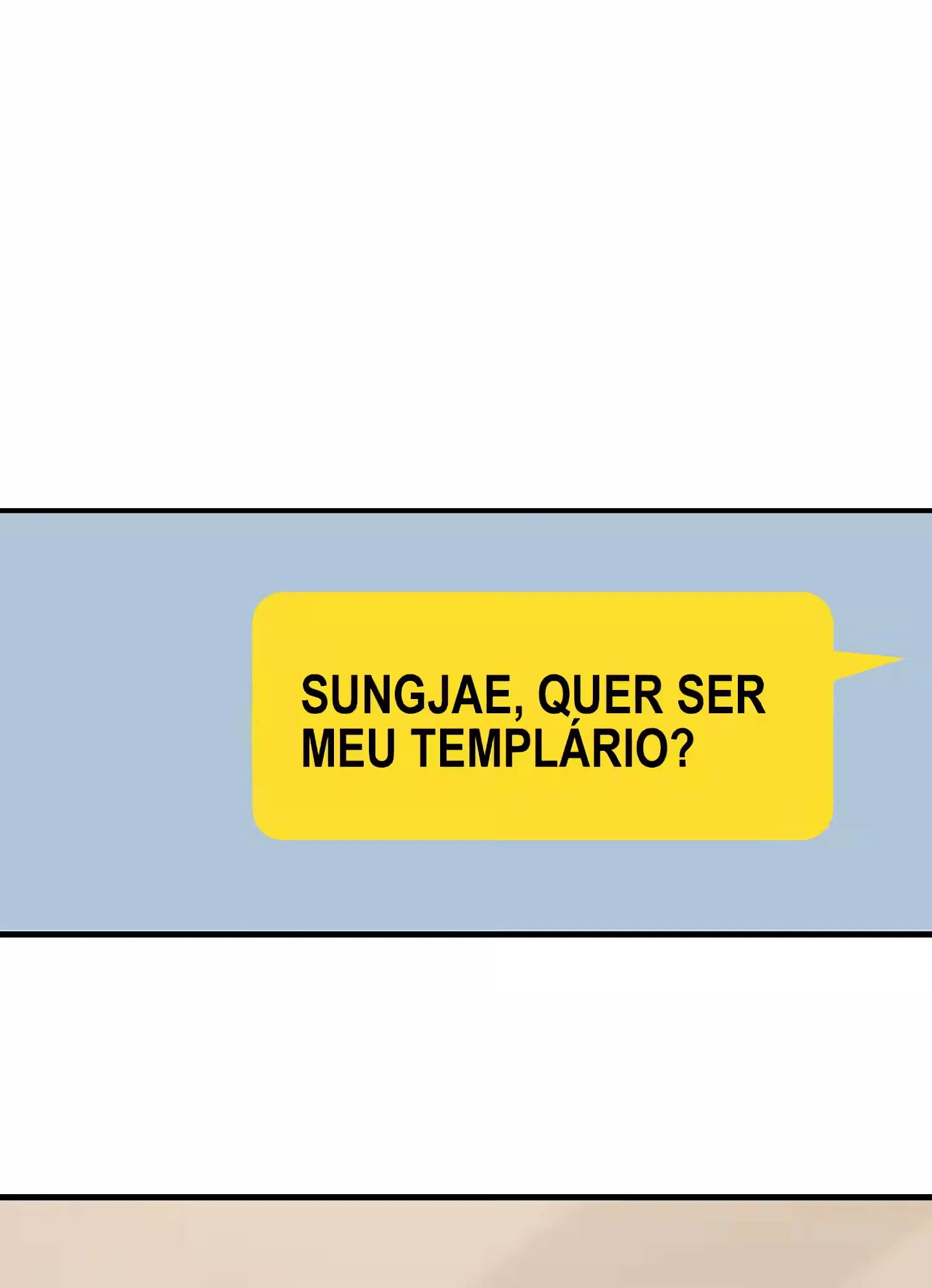 Return of the Disaster-Class Hero capítulo 43 página 4