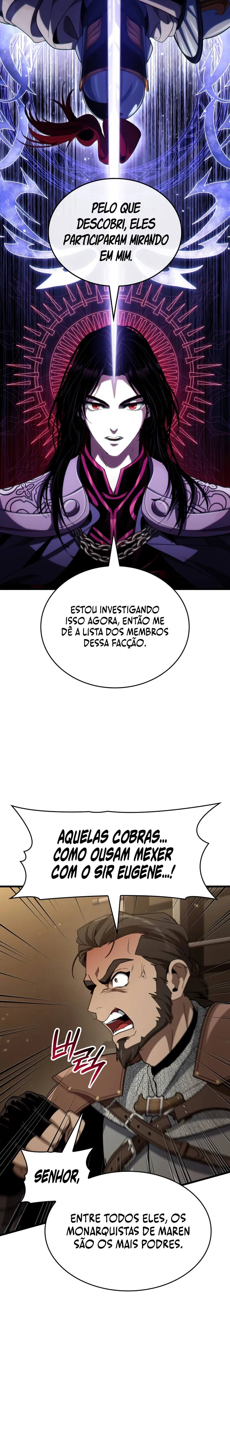 Reinicialização Carmesim capítulo 51 página 4