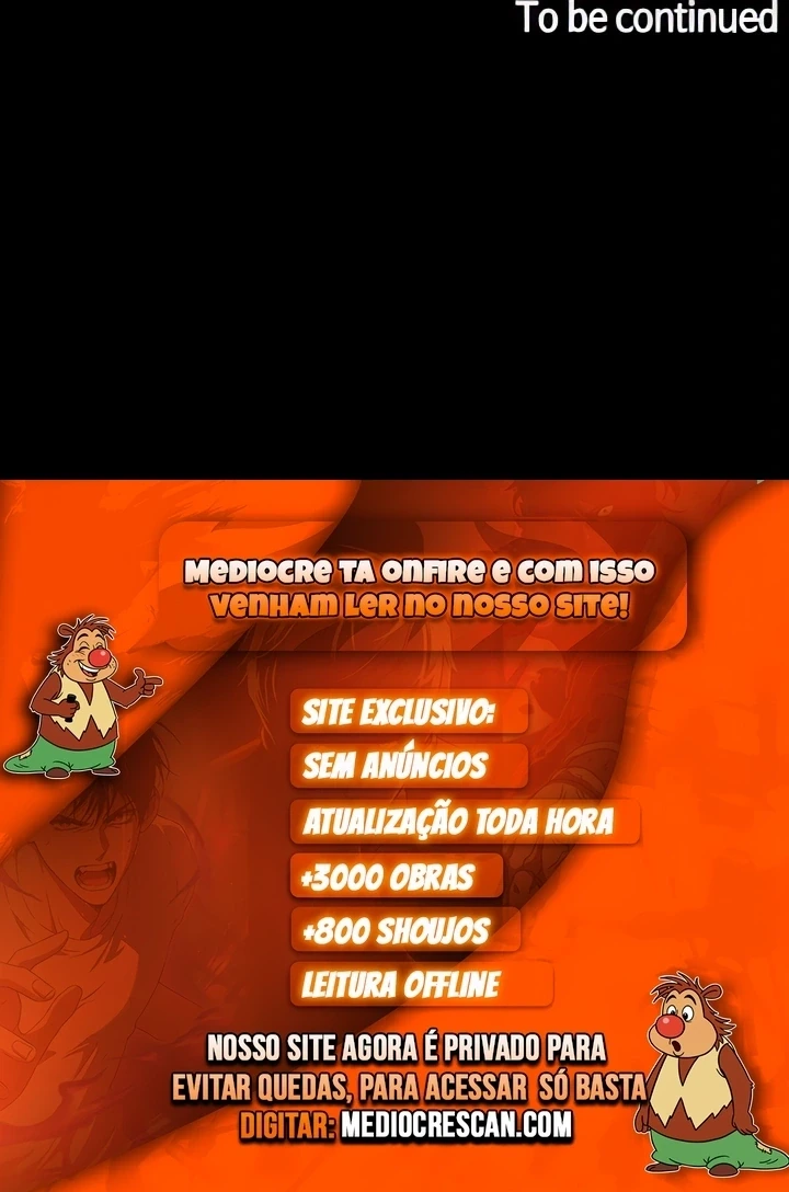 Sobrevivendo no Jogo Como um Bárbaro capítulo 134 página 15