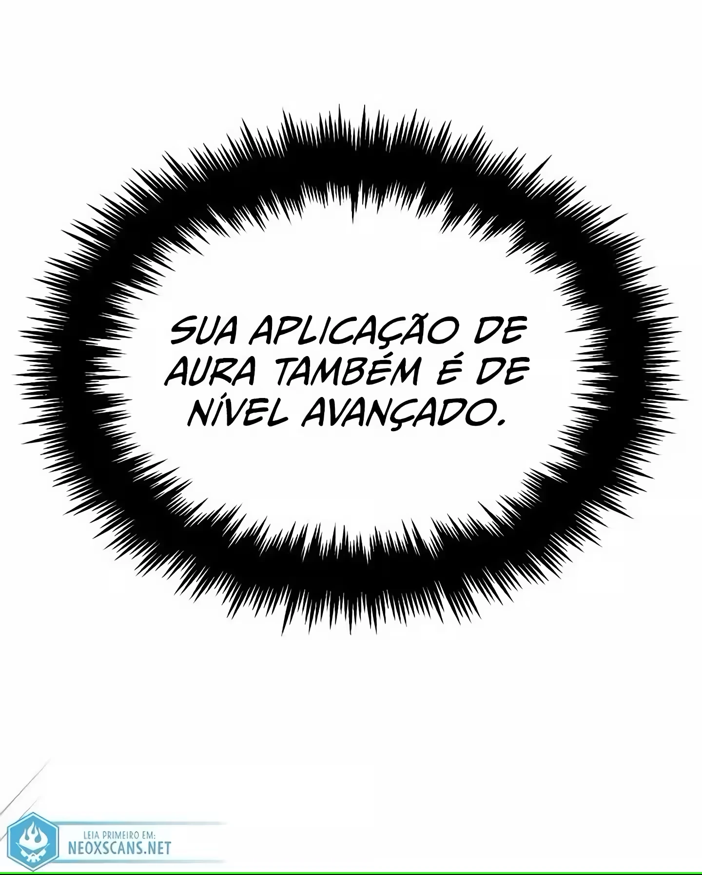 A Superação do Nobre Vagabundo capítulo 72 página 4