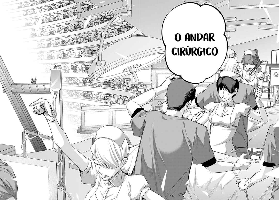 Hametsu no Oukoku capítulo 38.2 página 8