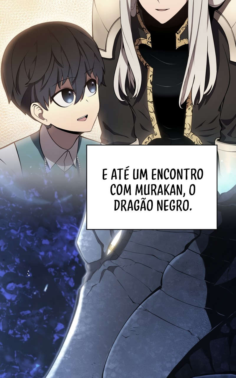 Youngest Son of the Swordmaster capítulo 8 página 5