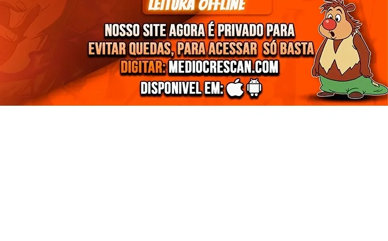 Crônicas do Cultivador Exterminador de Demônios capítulo 1 página 16