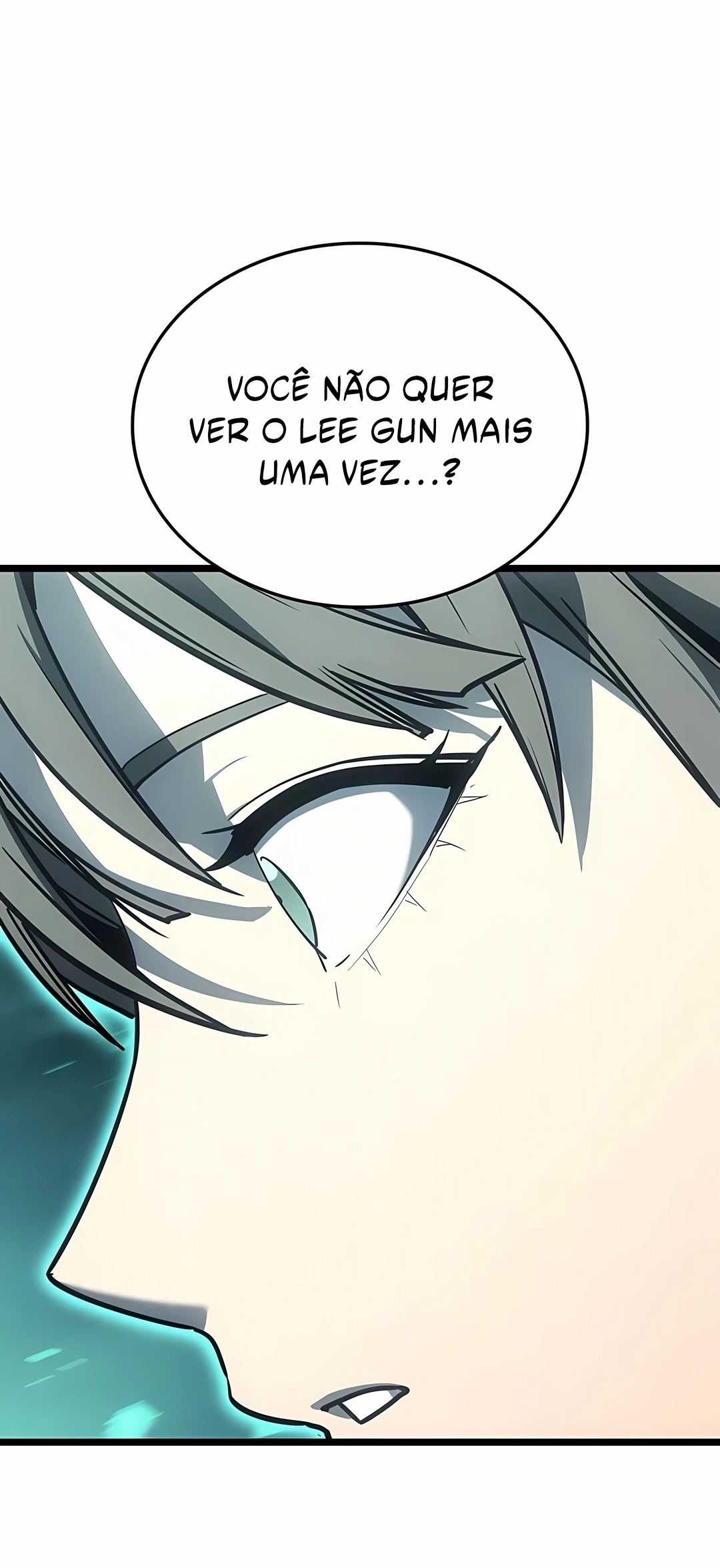 Return of the Disaster-Class Hero capítulo 172 página 4