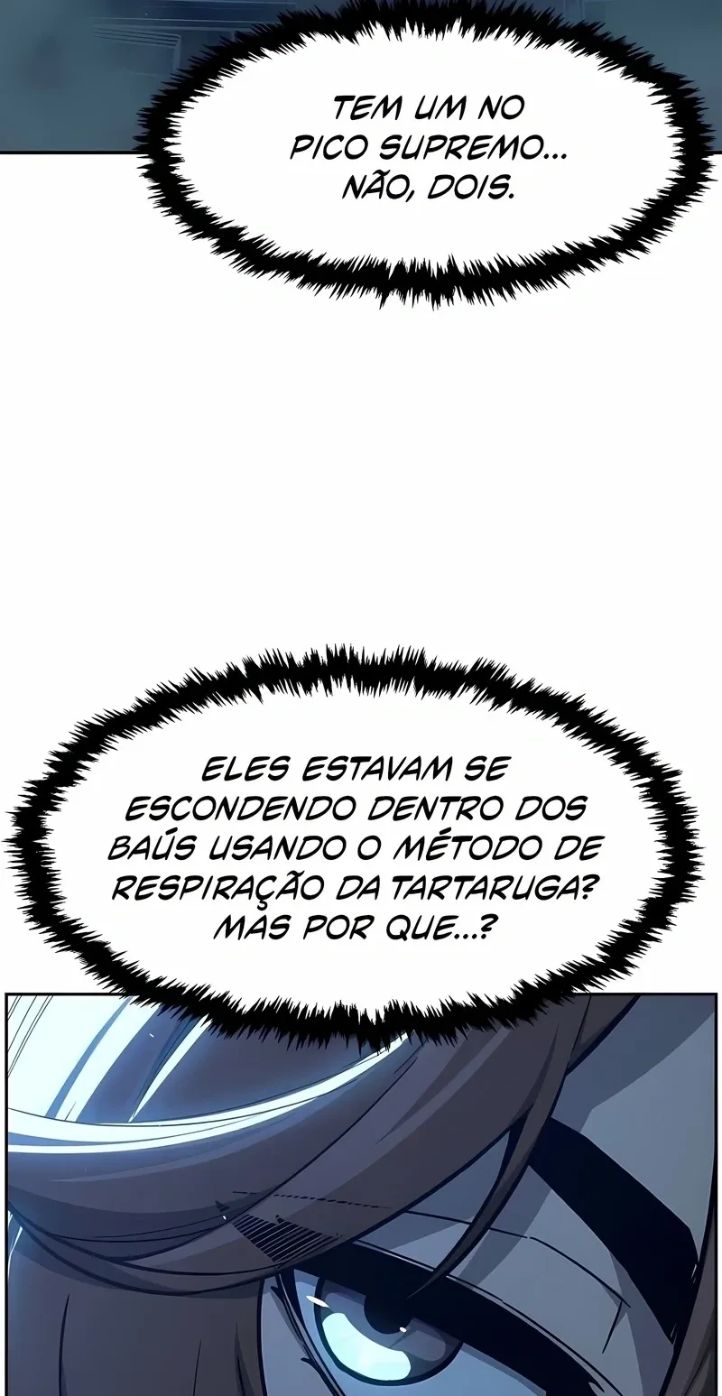 Absolute Sword Sense capítulo 171 página 7