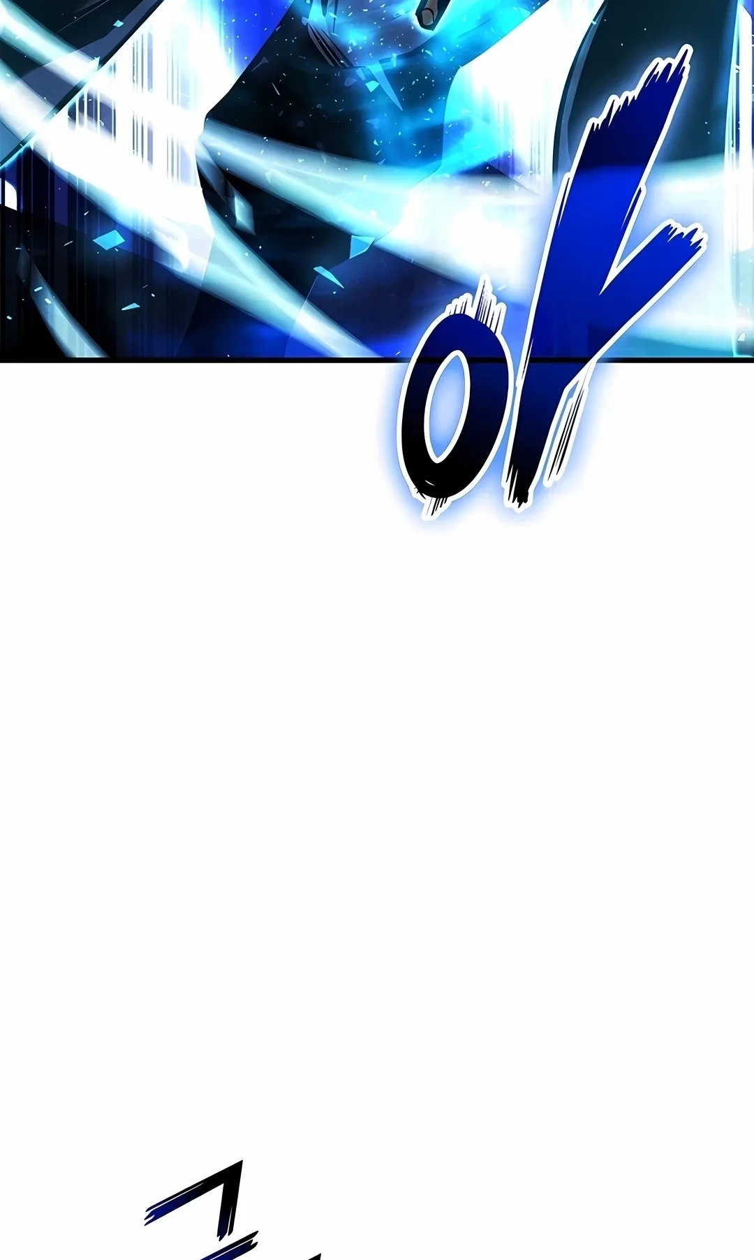 O Retorno do Ranker capítulo 249 página 7