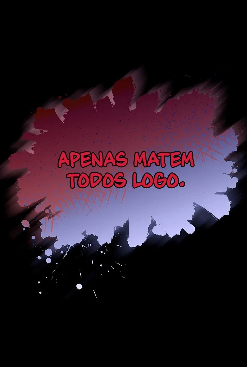 How to Stop the Tyrant’s Blackening capítulo 1 página 28