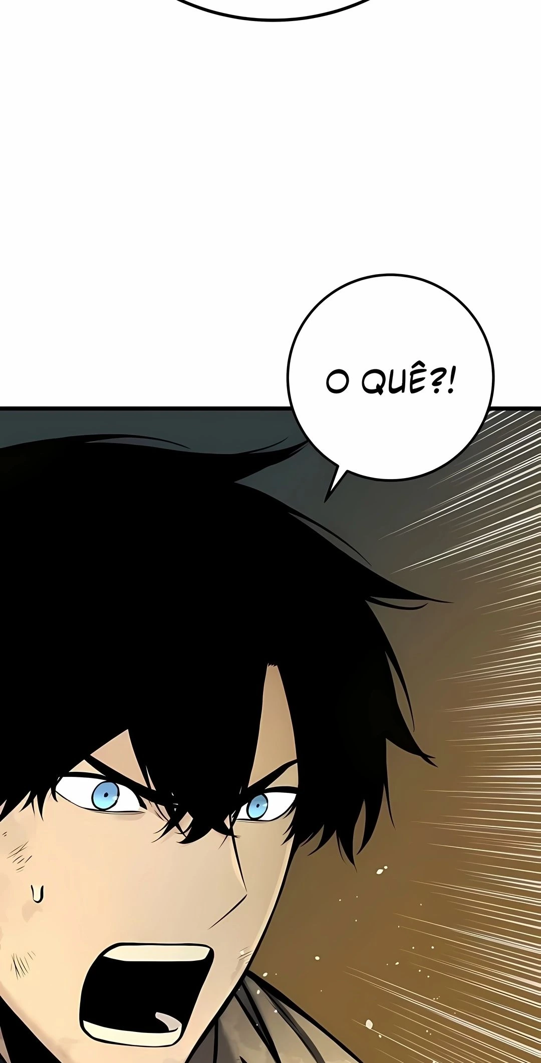 Como Sobreviver Sendo Um Cavaleiro Renegado capítulo 38 página 2