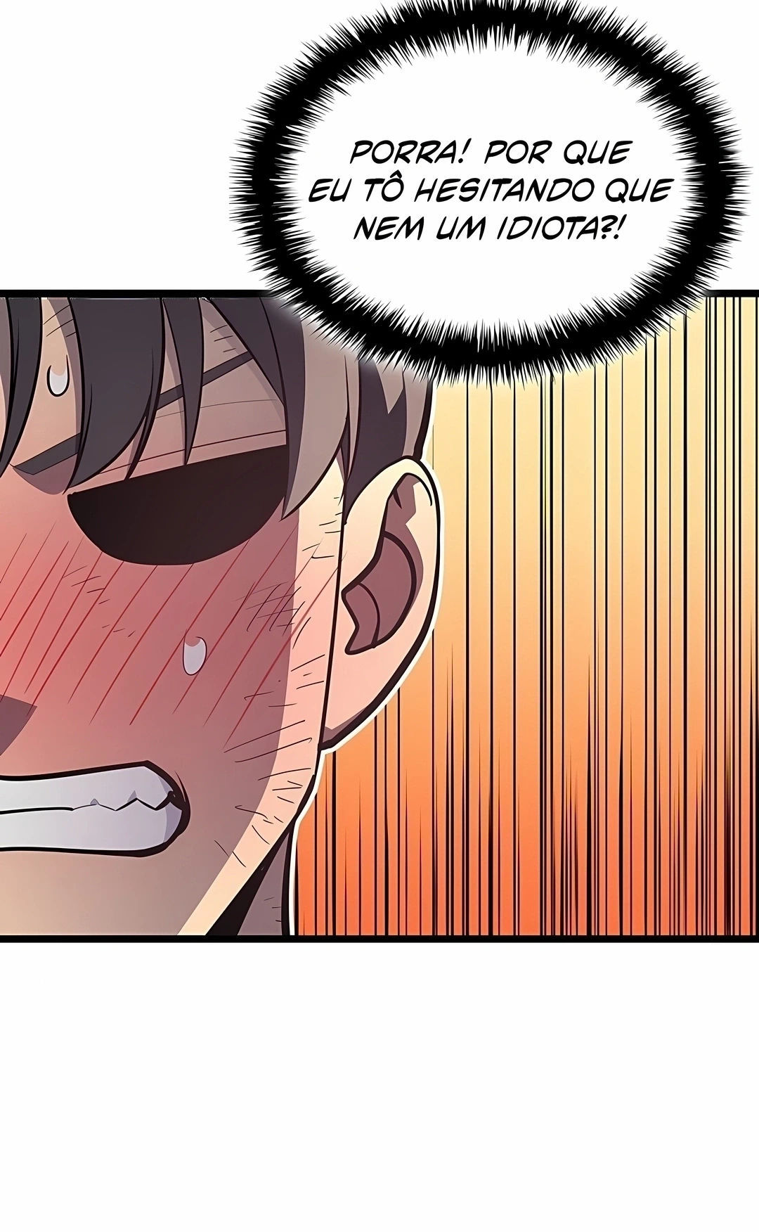 Return of the Disaster-Class Hero capítulo 179 página 8