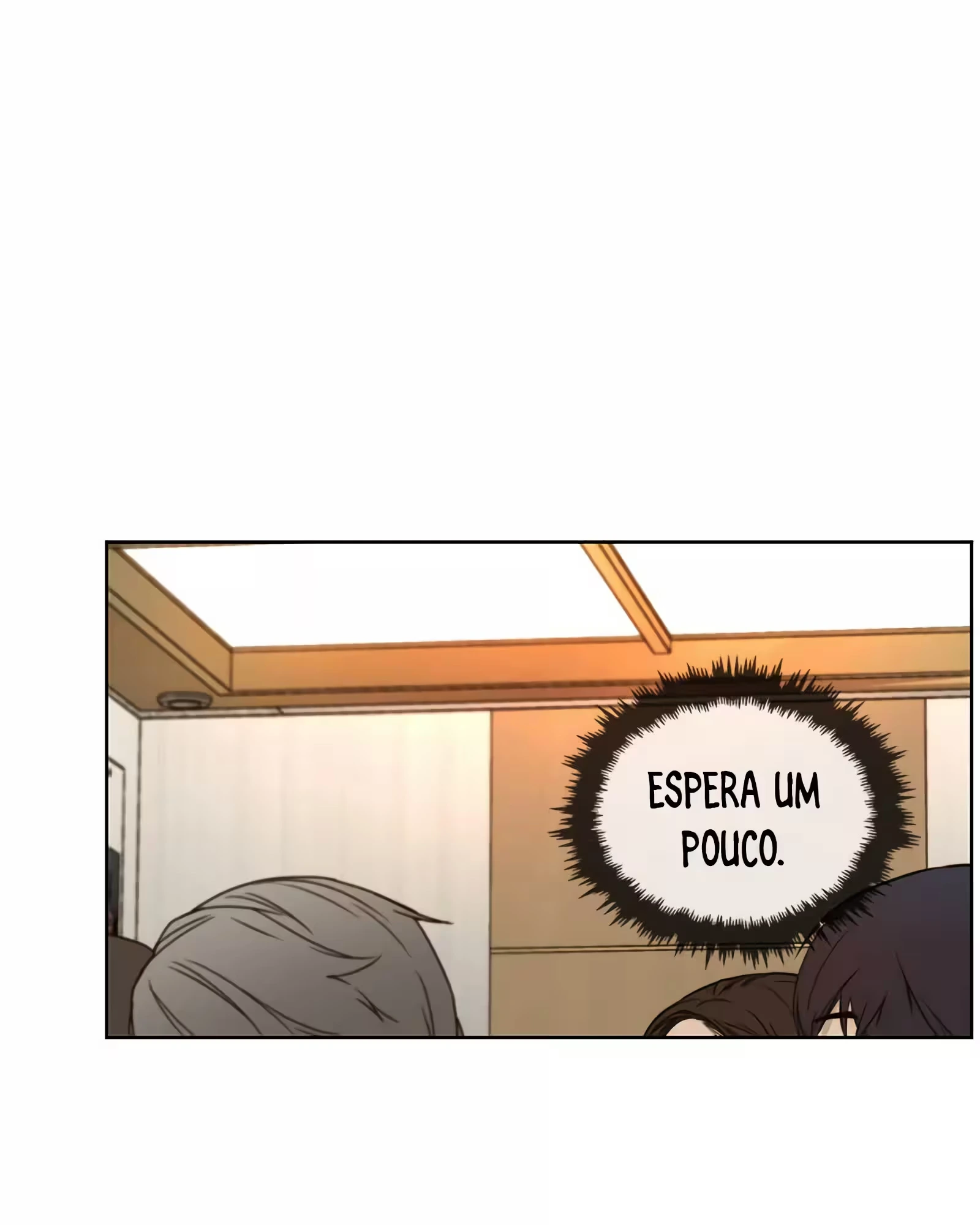 Real Man capítulo 27 página 39