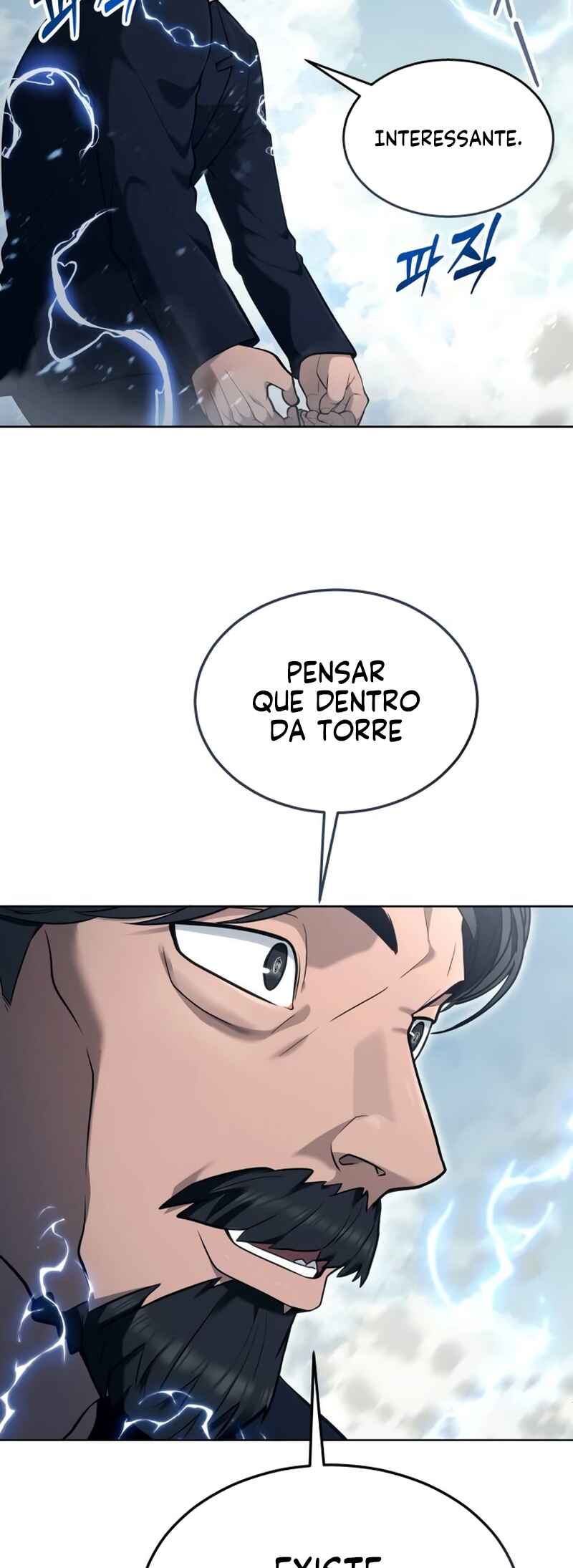 Urek Mazino capítulo 56 página 56